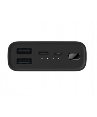 10000mAh Mi Power Bank 3 Ultra Compact 1.png