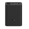 10000mAh Mi Power Bank 3 Ultra Compact.png