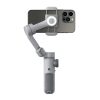 3 Axis Stabilized Gimbal Stick Wi SE007 1.jpg