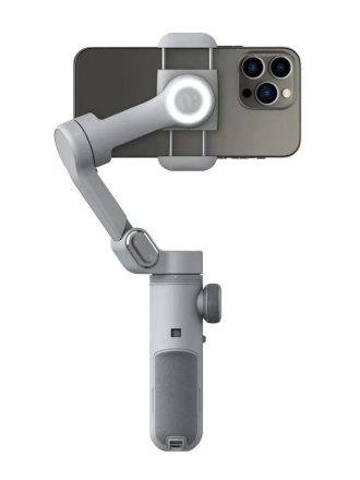 3 Axis Stabilized Gimbal Stick Wi SE007 1.jpg