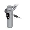 3 Axis Stabilized Gimbal Stick Wi SE007 3.jpg