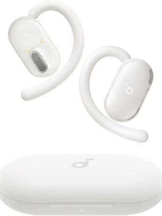 416xlr2lsqL. AC SL1500 .jpg