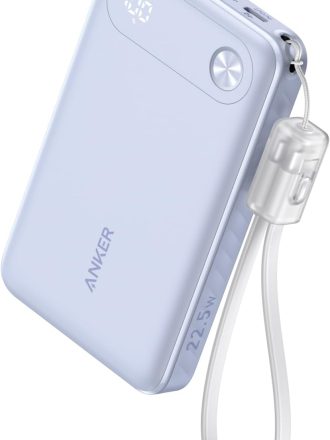 51JH28WQA1L. AC SL1500 .jpg