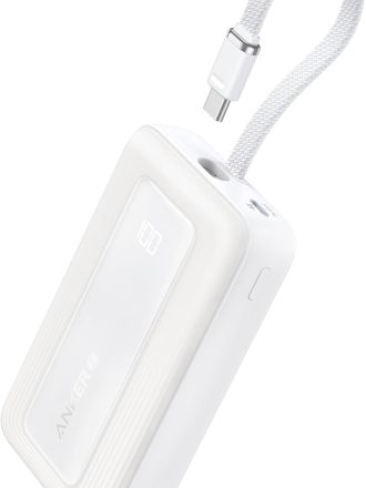 51fsJMOsJ0L. AC SL1500 .jpg