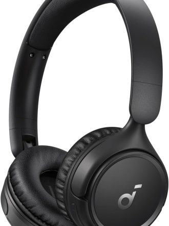 61SNaslx5FL. AC SL1500 .jpg