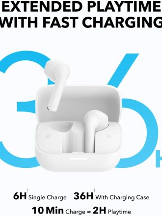 61XgbRETdL. AC SL1500 .jpg