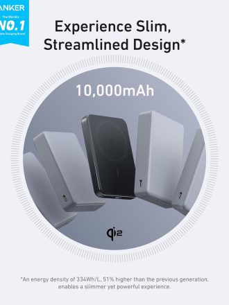 61haWU65MIL. AC SL1500 .jpg