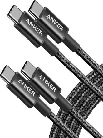 71IE9dLBduL. AC SL1500 .jpg