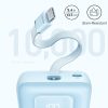 71bAyB9pmEL. AC SL1500 1.jpg