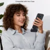A1653021 TD04 V1 1280x1280 3838x.webp