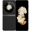 AD11 Iconic Black.webp