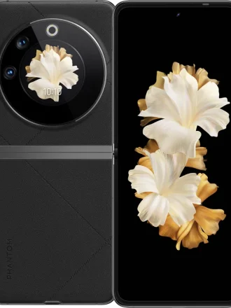 AD11 Iconic Black.webp