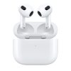 AirPods 3rd generation with Lightning Charging Case White.jpg