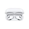 AirPods 3rd generation with Lightning Charging Case White 2.jpg