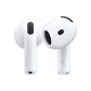 AirPods 4 With Active Noise Cancellation White.jpg