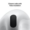 AirPods 4 With Active Noise Cancellation White 5.jpg