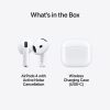 AirPods 4 With Active Noise Cancellation White 8.jpg