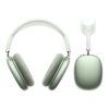 AirPods Max Bluetooth Over Ear Active Noise Cancellation Headphones Green.jpg