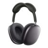 AirPods Max Bluetooth Over Ear Active Noise Cancellation Headphones Space Gray 1.jpg