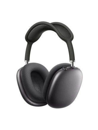 AirPods Max Bluetooth Over Ear Active Noise Cancellation Headphones Space Gray 1.jpg