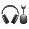 AirPods Max Bluetooth Over Ear Active Noise Cancellation Headphones Space Gray.jpg