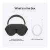 AirPods Max Bluetooth Over Ear Active Noise Cancellation Headphones Space Gray 2.jpg