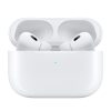 AirPods Pro 2nd generation With MagSafe Case USB‑C White 1.jpg