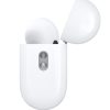 AirPods Pro 2nd generation With MagSafe Case USB‑C White 3.jpg