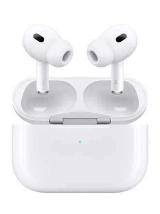 AirPods Pro 2nd generation With MagSafe Case USB‑C White.jpg