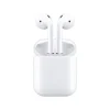 Airpods 2nd Gen With Charging Case White.webp