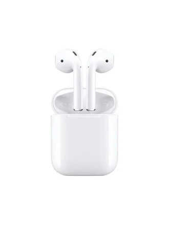 Airpods 2nd Gen With Charging Case White.webp