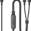 Anker 2 in 1 USB C to USB C Cable 4 ft 140W Black.jpg