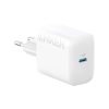 Anker 20W USB C Wall Charger White.jpg