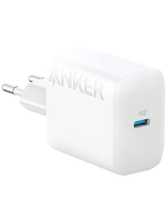 Anker 20W USB C Wall Charger White.jpg