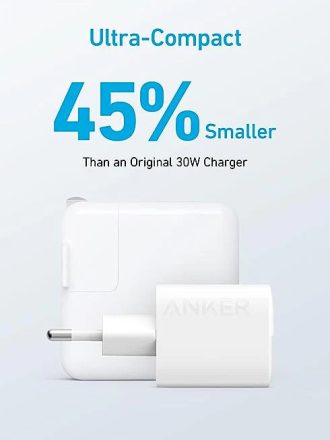 Anker 20W Wall Charger 2 PortsWhite 1.jpg