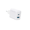 Anker 20W Wall Charger 2 PortsWhite.png