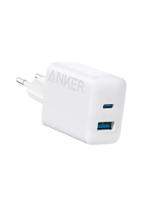 Anker 20W Wall Charger 2 PortsWhite.png
