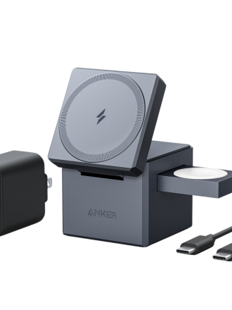 Anker 3 in 1 Cube with MagSafe Gray.png