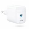 Anker 312 USB C Wall Charger – 25W super fast charging –.jpg