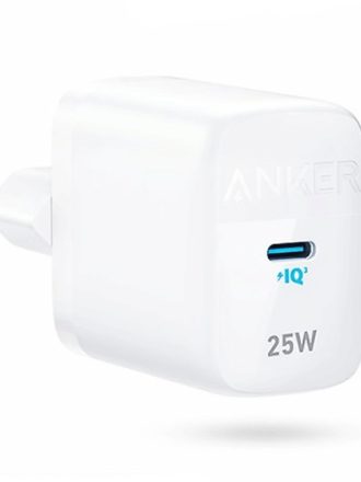 Anker 312 USB C Wall Charger – 25W super fast charging –.jpg