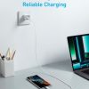 Anker 322 USB A to USB C Cable 90cm Braided White 3.jpg