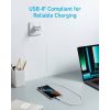 Anker 322 USB C to USB C Cable 3ft Braided White 1.jpg
