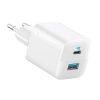 Anker 323 Charger（33W）White.jpg