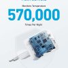 Anker 323 Charger（33W）White 2.jpg
