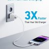 Anker 323 Charger（33W）White 3.jpg