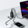Anker 336 Charger 67W Black 1.jpg