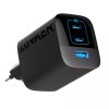 Anker 336 Charger 67W Black.jpg