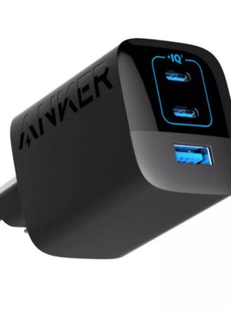 Anker 336 Charger 67W Black.jpg