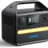 Anker 522 Portable Power Station Black.jpg