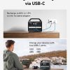 Anker 522 Portable Power Station Black 4.jpg